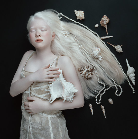 Асель и Камилла. Фото Евгения Волкова/@zhenyavolkova