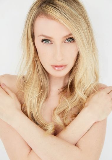 Тейлор Мюль. Фото за авторством @jimjordanphotography