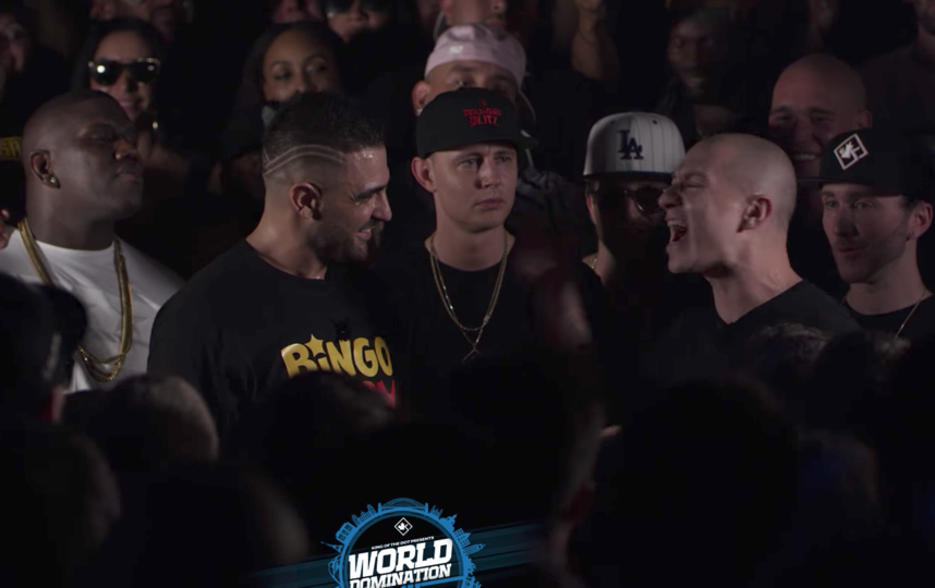 Скриншот youtube.com/watch?time_continue=861&v=ldK9qvRBkMI.