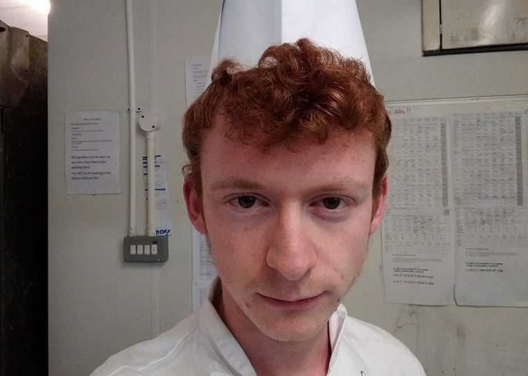 Скриншот reddit.com.