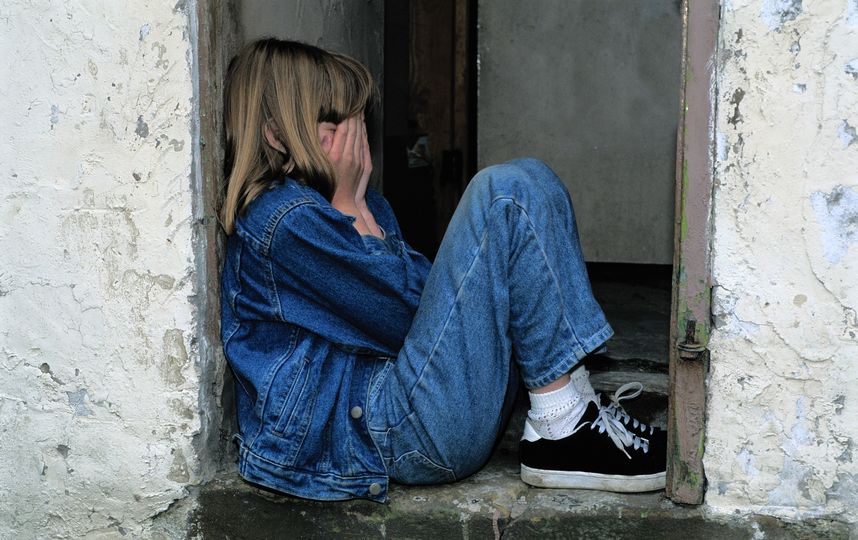 Результаты показали, что существуют люди, у которых плохое настроение может способствовать оттачиванию мыслительных навыков, важных для повседневной жизни. Фото Pixabay