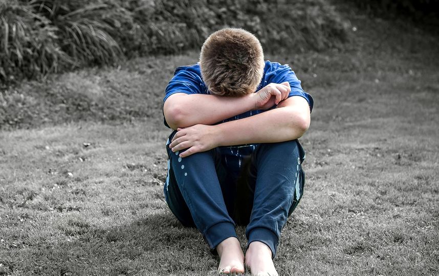 Результаты показали, что существуют люди, у которых плохое настроение может способствовать оттачиванию мыслительных навыков, важных для повседневной жизни. Фото Pixabay