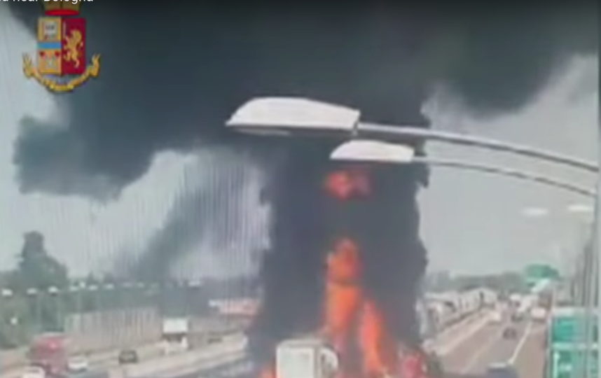 Скриншот youtube.com/watch?v=_XVy4XRlIl8.