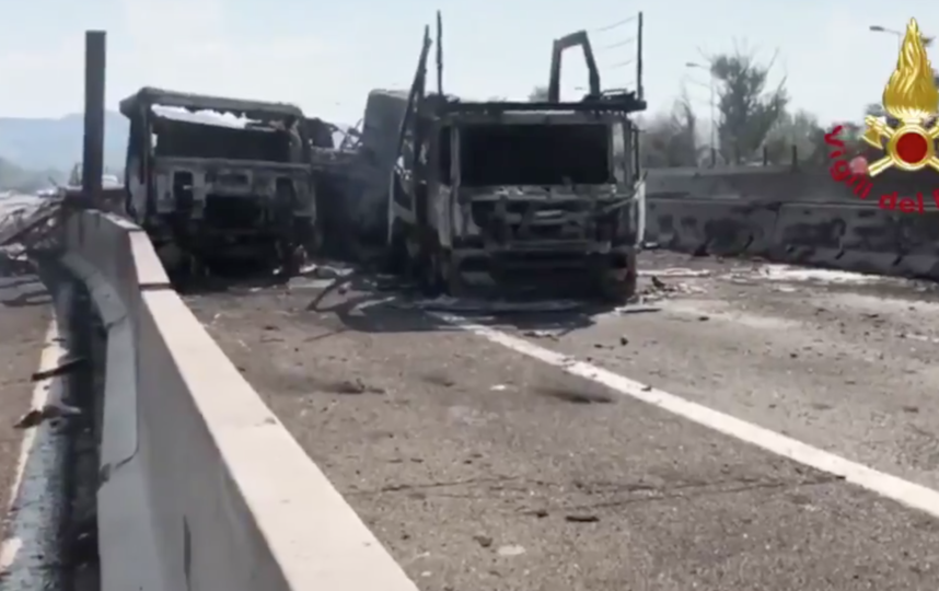 Скриншот twitter.com/PMBologna.