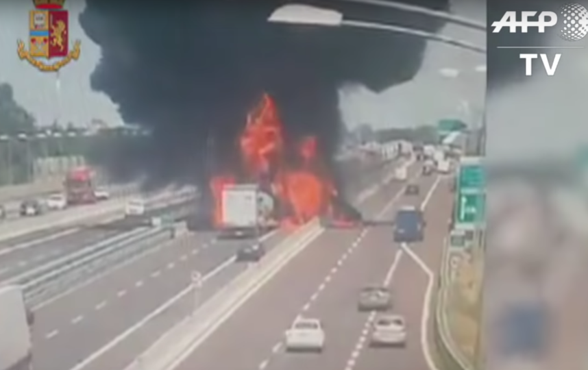 Скриншот youtube.com/watch?v=_XVy4XRlIl8.