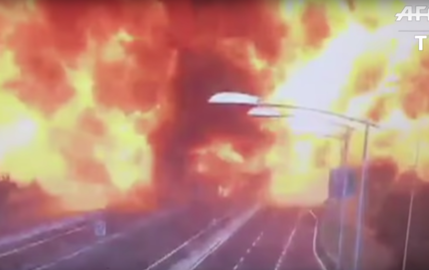 Скриншот youtube.com/watch?v=_XVy4XRlIl8.