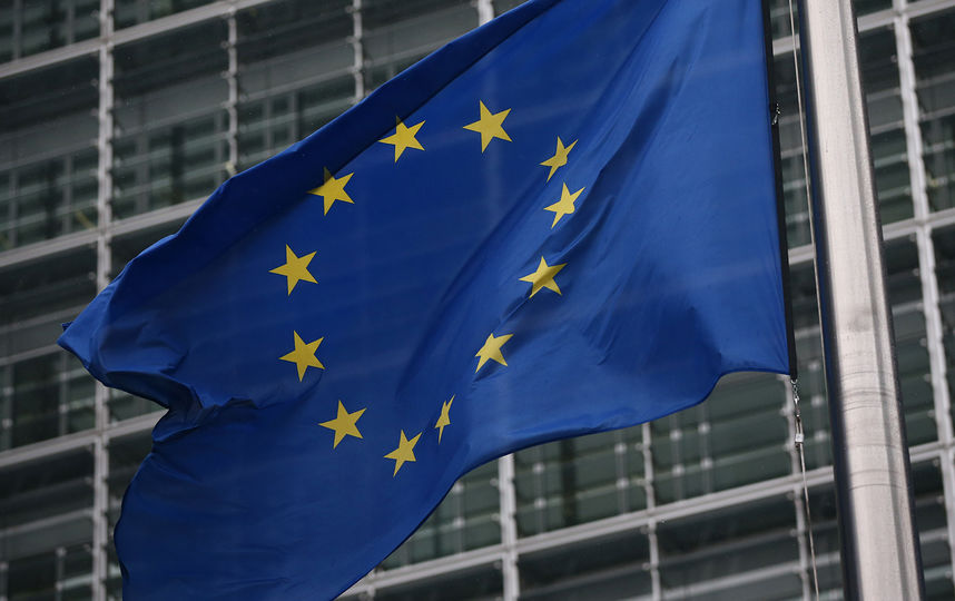 Порошенко анонсировал вступление в силу соглашения об ассоциации Украины с ЕС