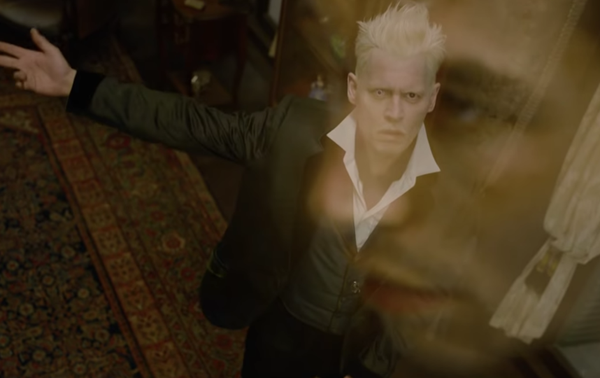 Скриншот youtube.com/watch?time_continue=186&v=TwvJe2VwhTU.