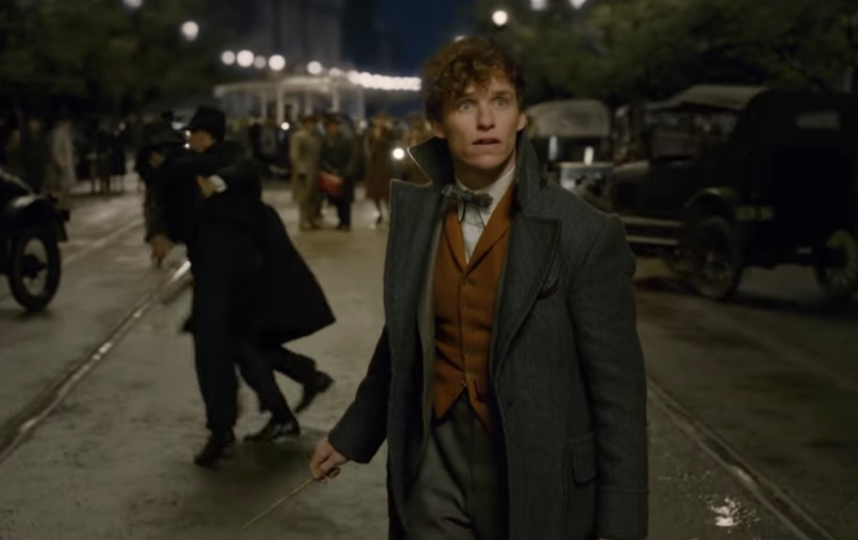 Скриншот youtube.com/watch?time_continue=186&v=TwvJe2VwhTU.