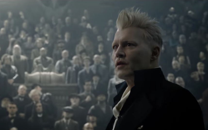 Скриншот youtube.com/watch?time_continue=186&v=TwvJe2VwhTU.