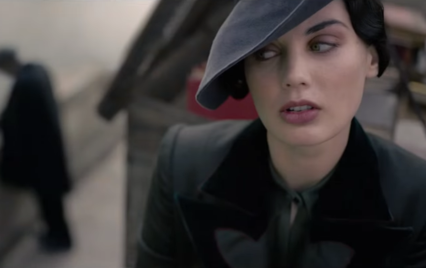 Скриншот youtube.com/watch?time_continue=186&v=TwvJe2VwhTU.