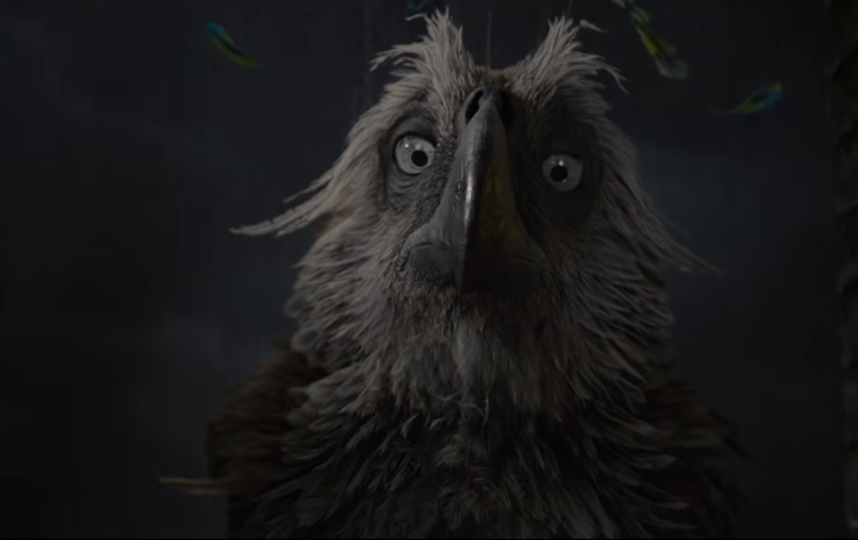 Скриншот youtube.com/watch?time_continue=186&v=TwvJe2VwhTU.