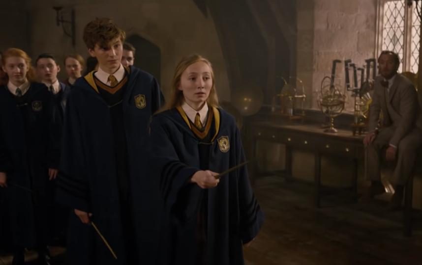 Скриншот youtube.com/watch?time_continue=186&v=TwvJe2VwhTU.