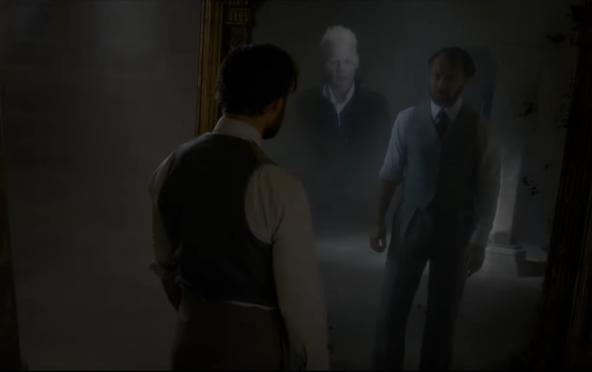 Скриншот youtube.com/watch?time_continue=186&v=TwvJe2VwhTU.