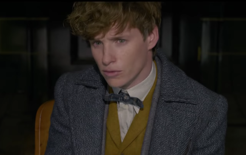 Скриншот youtube.com/watch?time_continue=186&v=TwvJe2VwhTU.