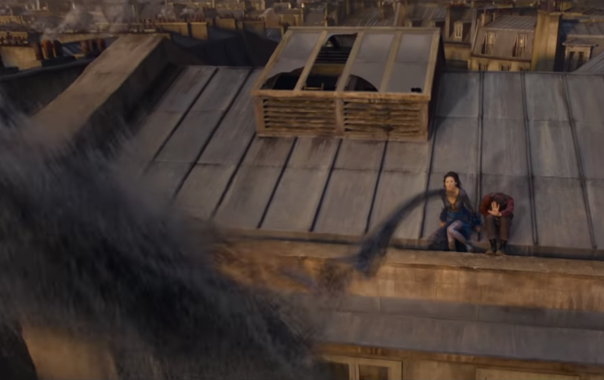 Скриншот youtube.com/watch?time_continue=186&v=TwvJe2VwhTU.