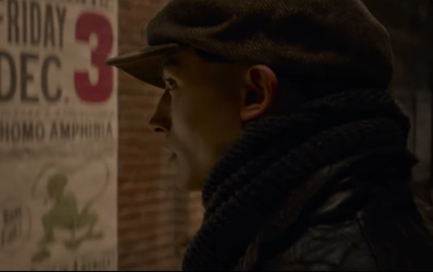 Скриншот youtube.com/watch?time_continue=186&v=TwvJe2VwhTU.