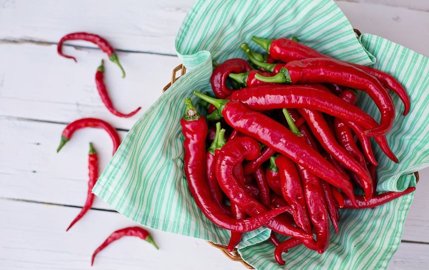 Из-за пониженного давления, аномально сухого воздуха и шума в самолёте у нас меняется вкусовое восприятие и обоняние. Фото Pixabay