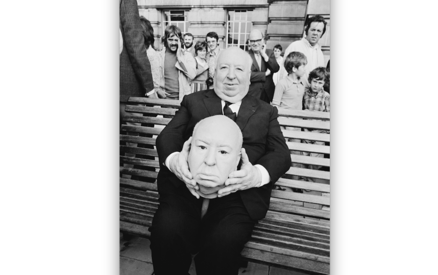 После выхода «Психо» Хичкок был признан гением жанра. Фото Getty