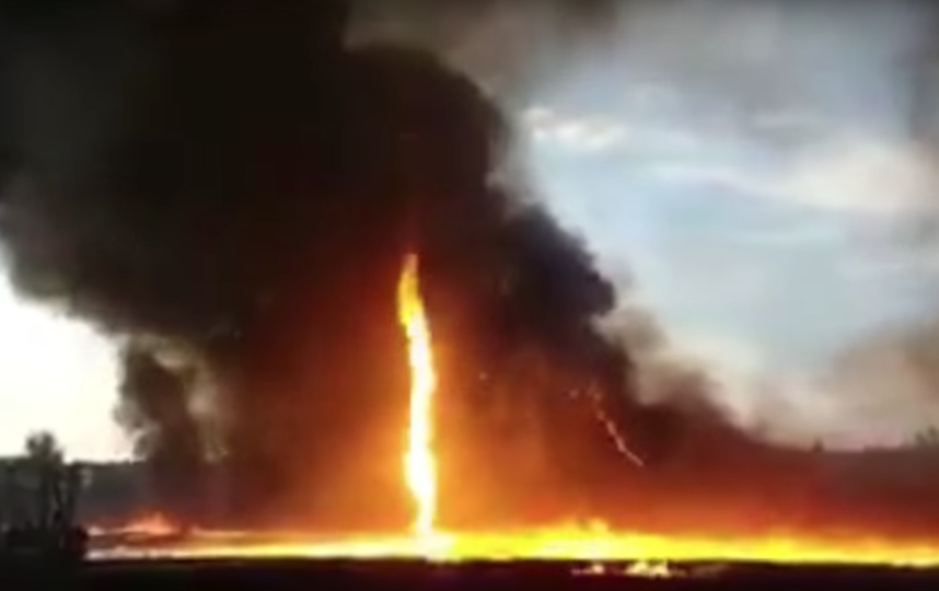 Скриншот youtube.com/watch?v=59MBg8Ta6x4.