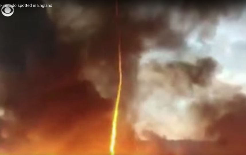 Скриншот youtube.com/watch?v=59MBg8Ta6x4.