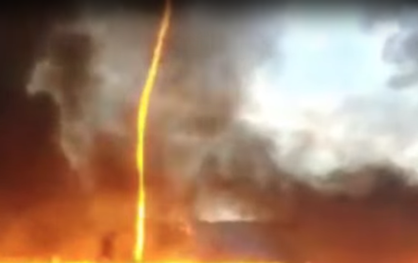 Скриншот youtube.com/watch?v=59MBg8Ta6x4.