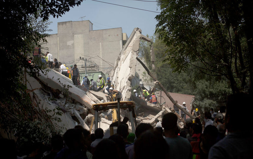 Землетрясение 2018. Тайвань 2018 землетрясение дома. Тайвань землетрясение 2018. Skjelvet 2018. Землетрясение 2018.