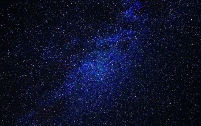 Исследователи пока не установили причину взрыва. Фото Pixabay