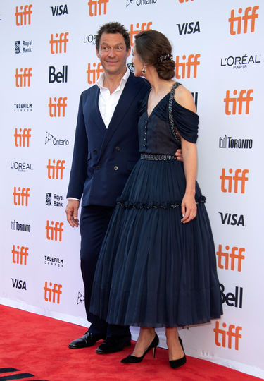 Кира Найтли. Фото AFP