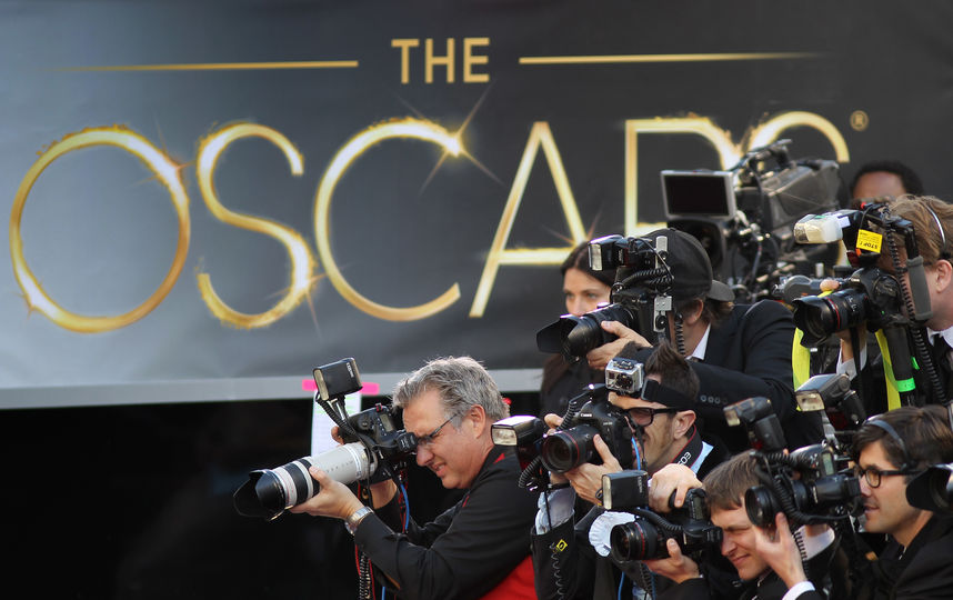 Архивное фото. Фото Getty