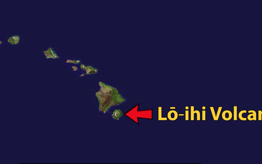 Кадры из ролика. Фото Скриншот Youtube