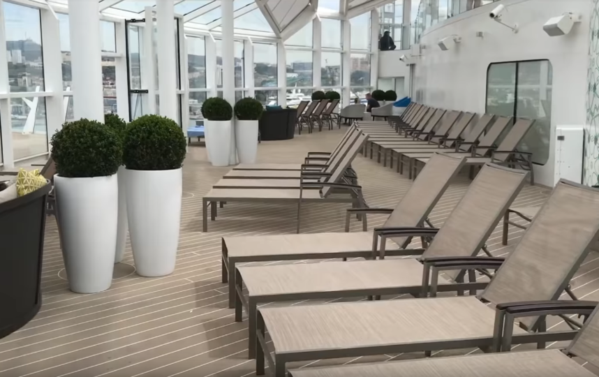 Скриншот https://www.youtube.com/watch?v=w-hST6OLgvQ. Фото Скриншот Youtube