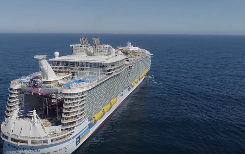 Скриншот https://www.youtube.com/watch?v=DSf1wX-yDx0. Фото Скриншот Youtube