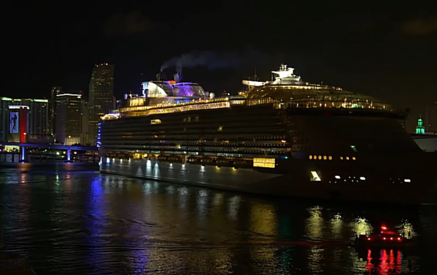 Скриншот https://www.youtube.com/watch?v=DSf1wX-yDx0. Фото Скриншот Youtube