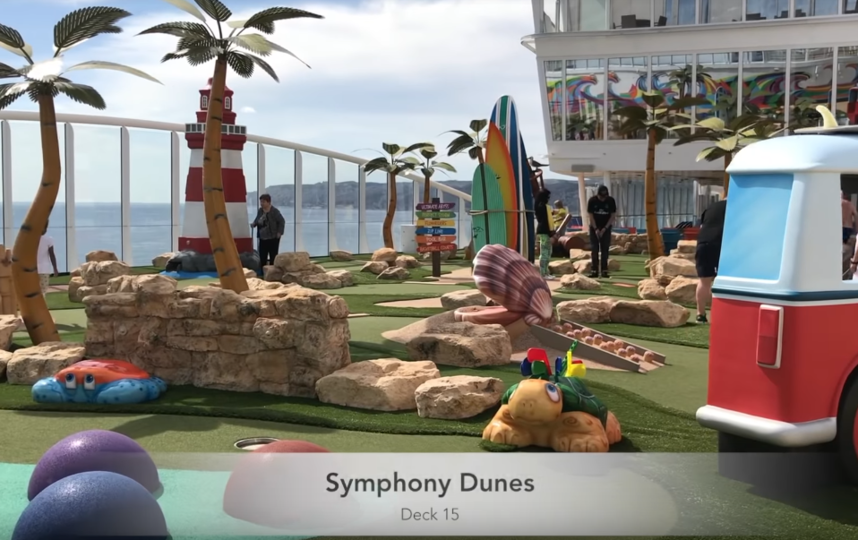 Скриншот https://www.youtube.com/watch?v=w-hST6OLgvQ. Фото Скриншот Youtube