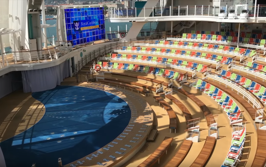 Скриншот https://www.youtube.com/watch?v=w-hST6OLgvQ. Фото Скриншот Youtube