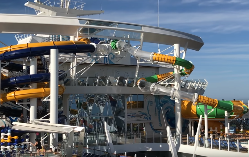 Скриншот https://www.youtube.com/watch?v=w-hST6OLgvQ. Фото Скриншот Youtube