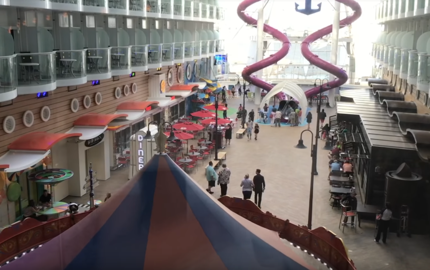 Скриншот https://www.youtube.com/watch?v=w-hST6OLgvQ. Фото Скриншот Youtube