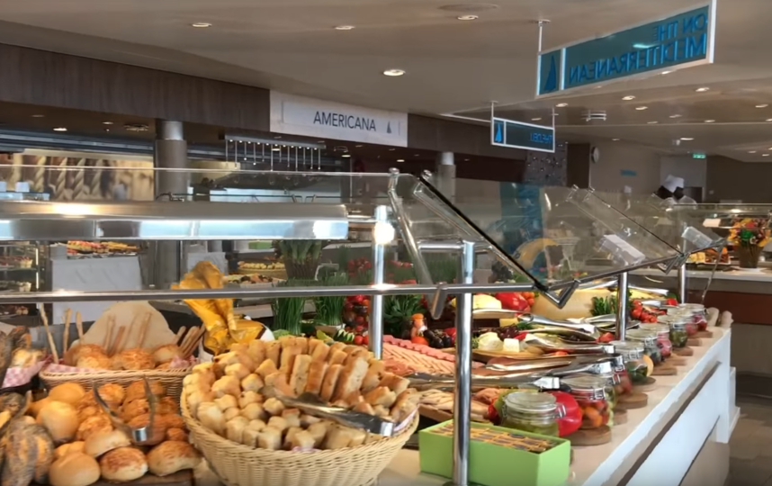 Скриншот https://www.youtube.com/watch?v=w-hST6OLgvQ. Фото Скриншот Youtube