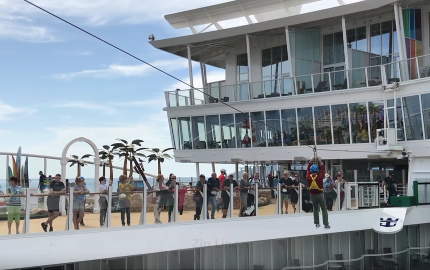 Скриншот https://www.youtube.com/watch?v=w-hST6OLgvQ. Фото Скриншот Youtube