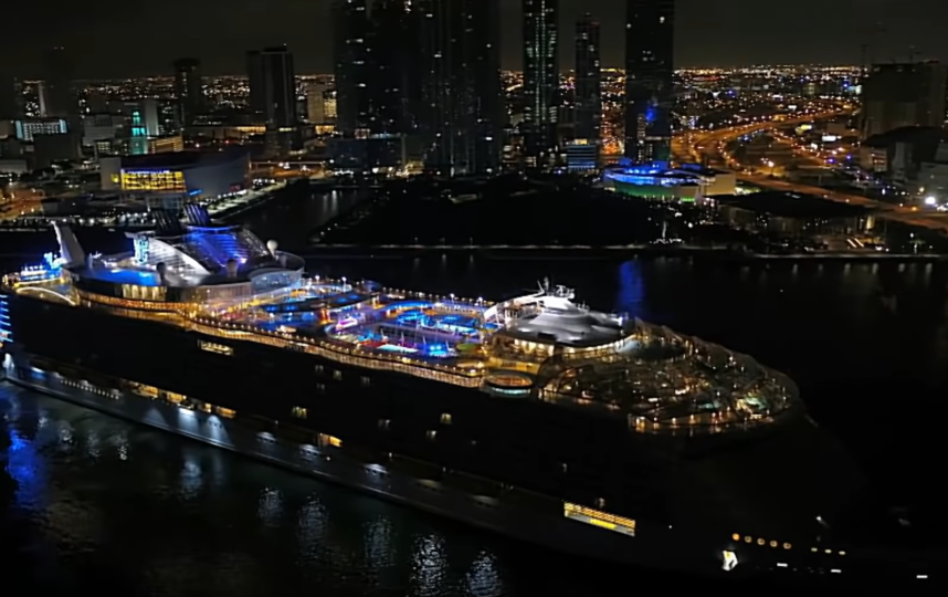 Скриншот https://www.youtube.com/watch?v=DSf1wX-yDx0. Фото Скриншот Youtube