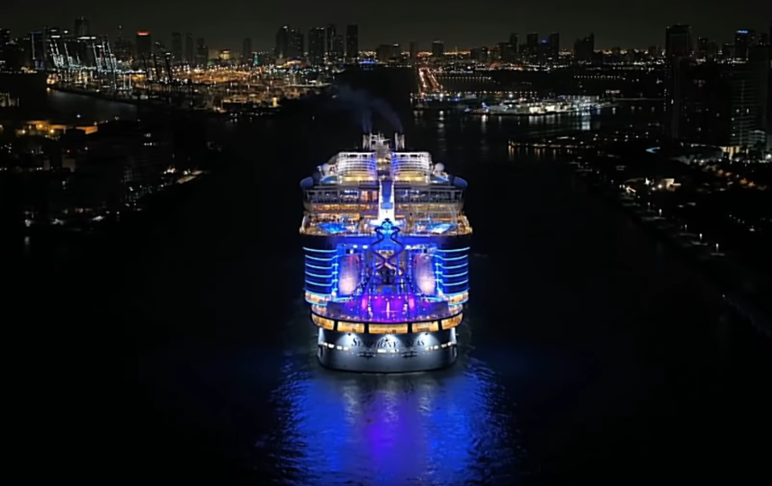 Скриншот https://www.youtube.com/watch?v=DSf1wX-yDx0. Фото Скриншот Youtube