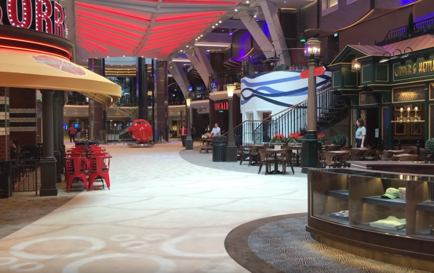 Скриншот https://www.youtube.com/watch?v=w-hST6OLgvQ. Фото Скриншот Youtube