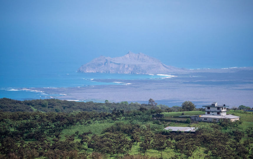 На мужчину напали четыре человека. Фото Getty