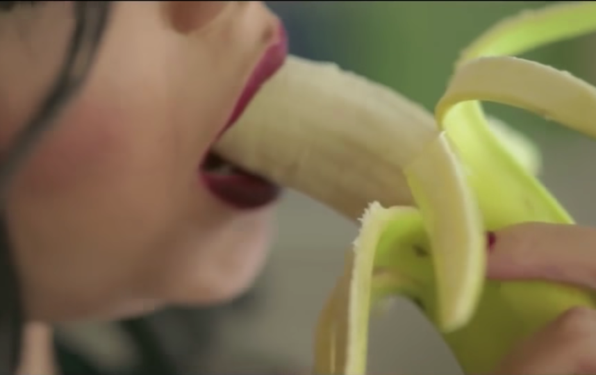 Скриншот youtube.com/watch?time_continue=203&v=B1wQXesnI98.