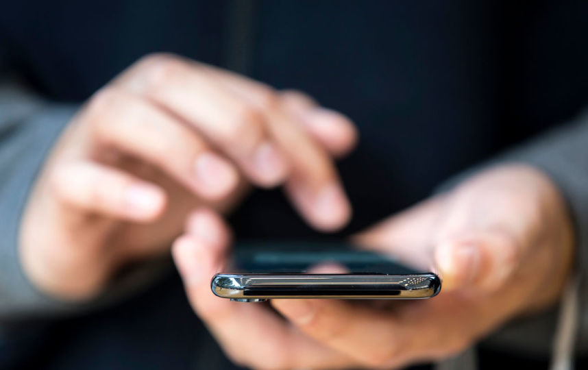 Себестоимость iPhone X шокировала покупателей