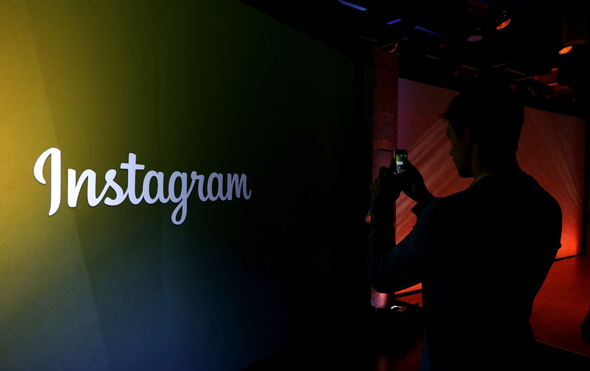 В Instagram появится новая функция