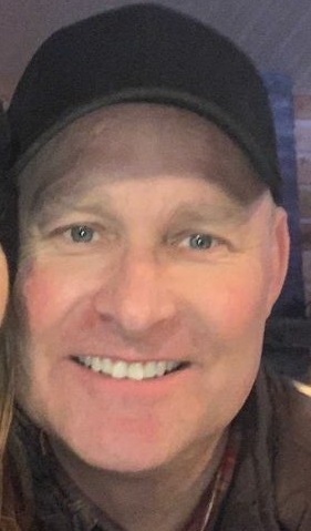 Подозреваемый Габриэль Вортман. Фото AFP