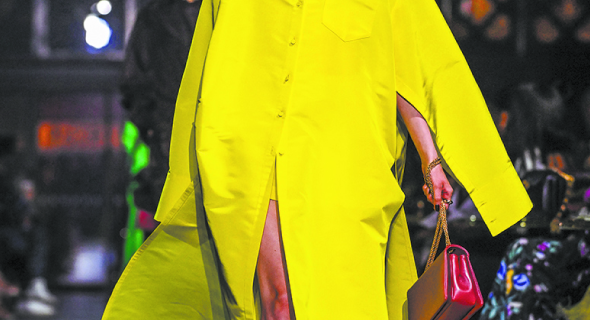 Valentino.
