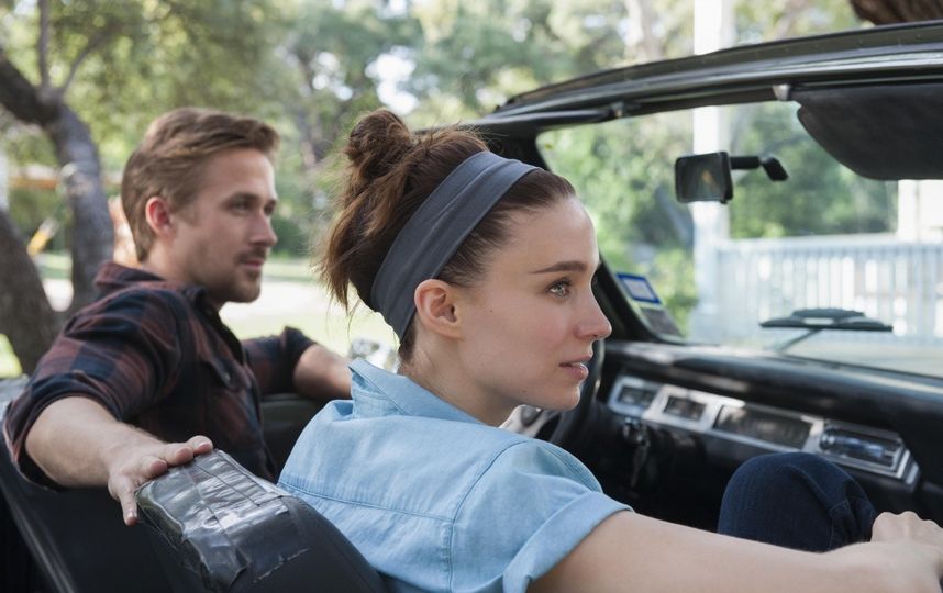 "Песня за песней". Фото kinopoisk.ru